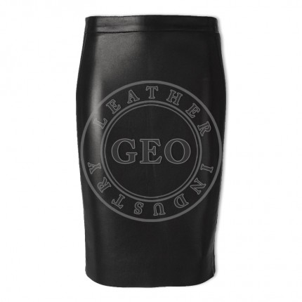 Pakistan supplier manufacturers new arrival latest high quality smart young lady best